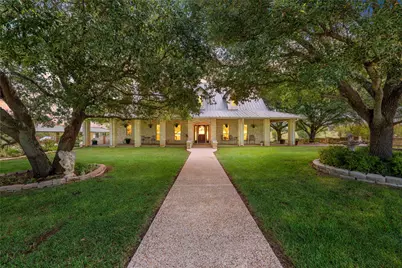 108 Mabry Lane, Whitney, TX 76692 - Photo 3