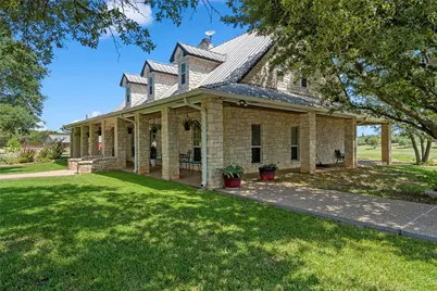 108 Mabry Lane, Whitney, TX 76692 - Photo 39