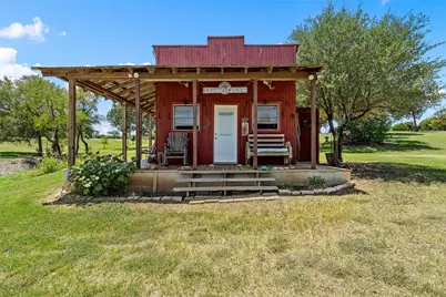 108 Mabry Lane, Whitney, TX 76692 - Photo 7