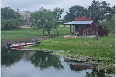 108 Mabry Lane, Whitney, TX 76692 - Photo 9