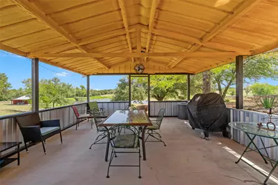 108 Mabry Lane, Whitney, TX 76692 - Photo 27