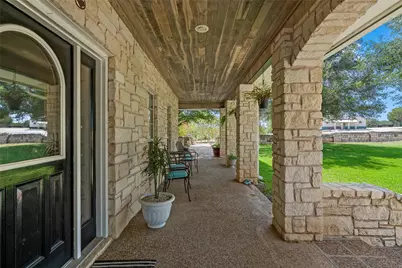 108 Mabry Lane, Whitney, TX 76692 - Photo 13