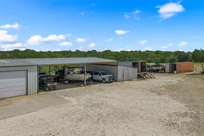 108 Mabry Lane, Whitney, TX 76692 - Photo 29