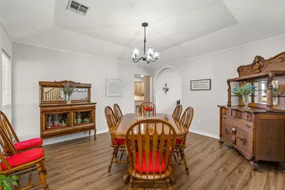 108 Mabry Lane, Whitney, TX 76692 - Photo 17