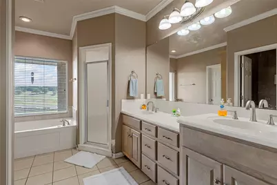 108 Mabry Lane, Whitney, TX 76692 - Photo 19
