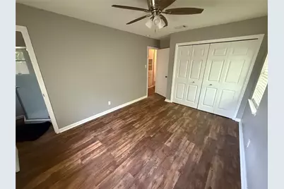 300 S Joyce Street, Lacy Lakeview, TX 76705 - Photo 13
