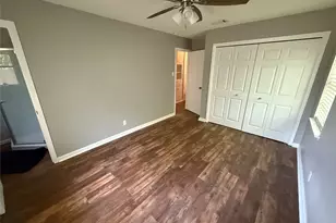 300 S Joyce St, Lacy Lakeview, TX 76705 - Photo 13