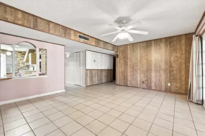 6305 Magnolia Lane, Rowlett, TX 75089 - Photo 11