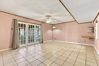6305 Magnolia Lane, Rowlett, TX 75089 - Photo 9