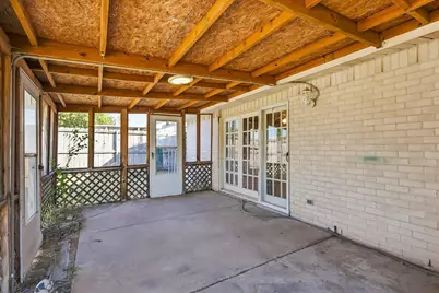 6305 Magnolia Lane, Rowlett, TX 75089 - Photo 29