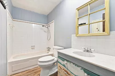 6305 Magnolia Lane, Rowlett, TX 75089 - Photo 25