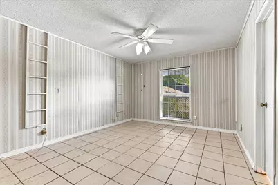 6305 Magnolia Lane, Rowlett, TX 75089 - Photo 23