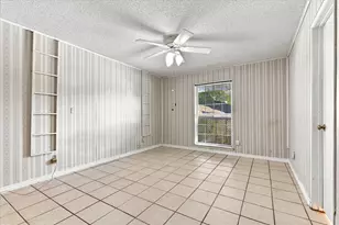 6305 Magnolia Ln, Rowlett, TX 75089 - Photo 23