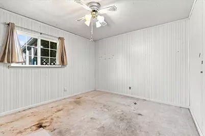 6305 Magnolia Lane, Rowlett, TX 75089 - Photo 27
