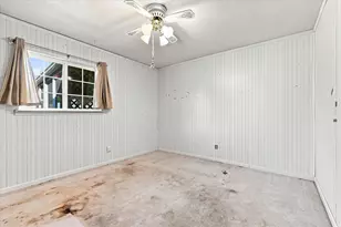 6305 Magnolia Ln, Rowlett, TX 75089 - Photo 27