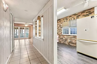 6305 Magnolia Lane, Rowlett, TX 75089 - Photo 5