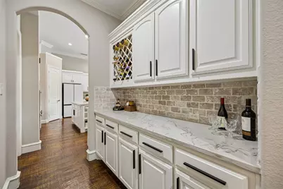 1806 Reynolds Court, Allen, TX 75002 - Photo 15
