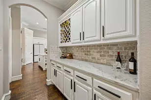 1806 Reynolds Ct, Allen, TX 75002 - Photo 15