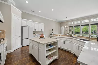 1806 Reynolds Court, Allen, TX 75002 - Photo 17