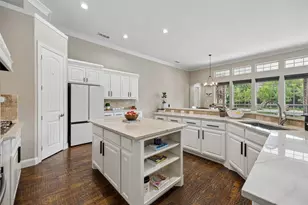 1806 Reynolds Ct, Allen, TX 75002 - Photo 17