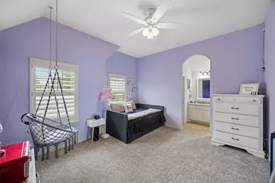 1806 Reynolds Court, Allen, TX 75002 - Photo 31