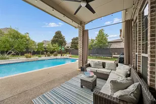 1806 Reynolds Ct, Allen, TX 75002 - Photo 37