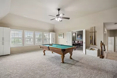 1806 Reynolds Court, Allen, TX 75002 - Photo 27