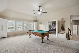 1806 Reynolds Ct, Allen, TX 75002 - Photo 27