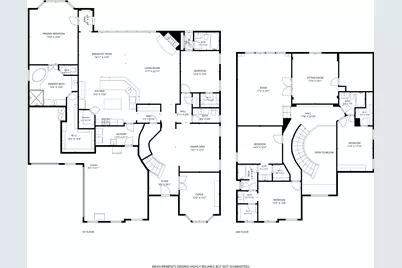 1806 Reynolds Court, Allen, TX 75002 - Photo 33
