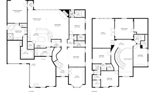 1806 Reynolds Ct, Allen, TX 75002 - Photo 33