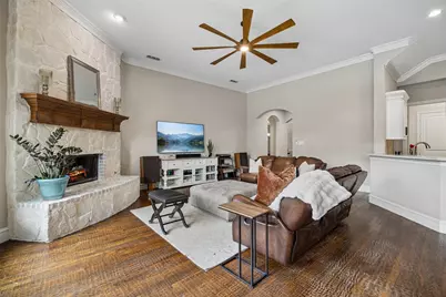 1806 Reynolds Court, Allen, TX 75002 - Photo 7