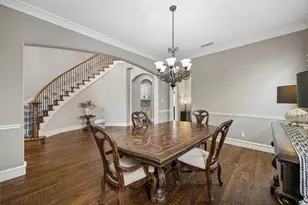 1806 Reynolds Ct, Allen, TX 75002 - Photo 3