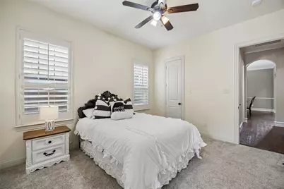1806 Reynolds Court, Allen, TX 75002 - Photo 23