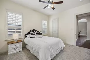 1806 Reynolds Ct, Allen, TX 75002 - Photo 23