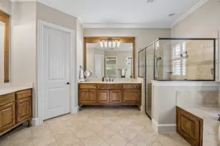 1806 Reynolds Ct, Allen, TX 75002 - Photo 21
