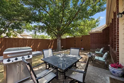 9512 Winter Park Drive, Frisco, TX 75035 - Photo 25