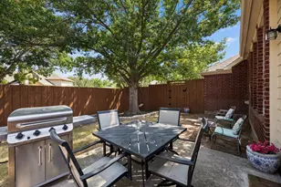 9512 Winter Park Dr, Frisco, TX 75035 - Photo 25