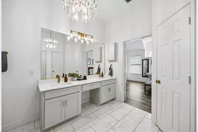 9512 Winter Park Drive, Frisco, TX 75035 - Photo 17