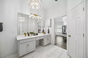 9512 Winter Park Dr, Frisco, TX 75035 - Photo 17