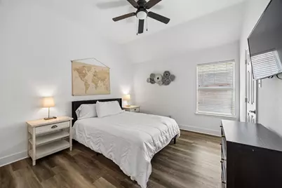 9512 Winter Park Drive, Frisco, TX 75035 - Photo 21