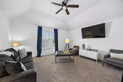 9512 Winter Park Drive, Frisco, TX 75035 - Photo 23