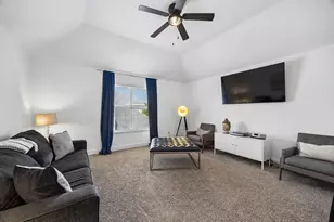 9512 Winter Park Dr, Frisco, TX 75035 - Photo 23