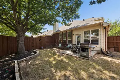 9512 Winter Park Drive, Frisco, TX 75035 - Photo 27