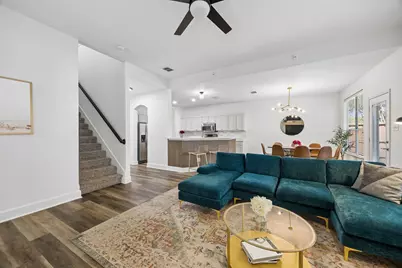 9512 Winter Park Drive, Frisco, TX 75035 - Photo 7