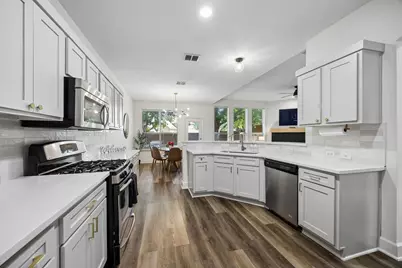 9512 Winter Park Drive, Frisco, TX 75035 - Photo 11