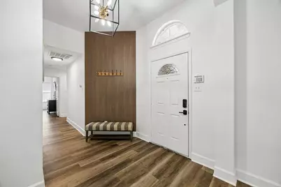 9512 Winter Park Drive, Frisco, TX 75035 - Photo 3