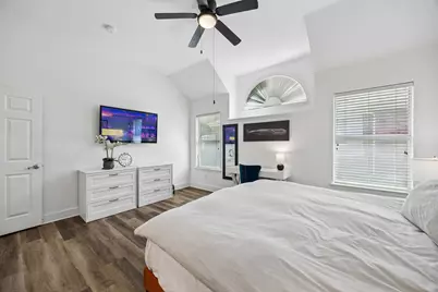 9512 Winter Park Drive, Frisco, TX 75035 - Photo 15