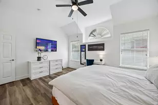 9512 Winter Park Dr, Frisco, TX 75035 - Photo 15