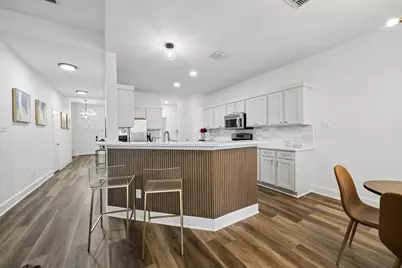 9512 Winter Park Drive, Frisco, TX 75035 - Photo 9