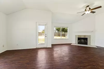 11513 Netleaf Lane, Fort Worth, TX 76244 - Photo 7
